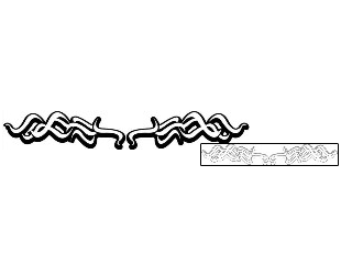Picture of Tattoo Styles tattoo | J1F-00566