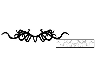 Picture of Tattoo Styles tattoo | J1F-00569