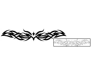 Picture of Tattoo Styles tattoo | J1F-00622