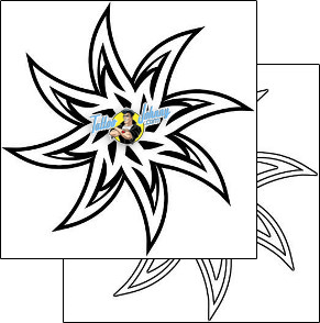 Star Tattoo astronomy-star-tattoos-johnny-cantrell-j1f-00625