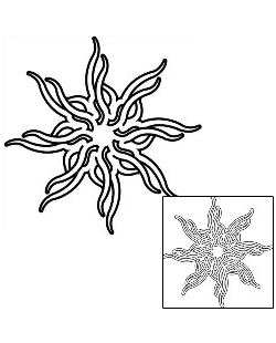 Tattoo Styles Tattoo Tattoo Styles tattoo | J1F-00629
