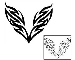 Tattoo Styles Tattoo Tattoo Styles tattoo | J1F-00644