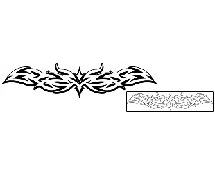Picture of Tattoo Styles tattoo | J1F-00657