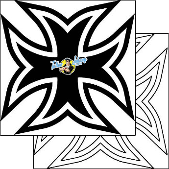 Christian Tattoo religious-and-spiritual-christian-tattoos-johnny-cantrell-j1f-00708
