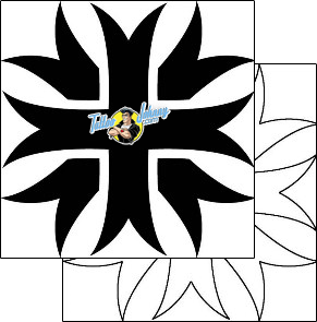 Christian Tattoo religious-and-spiritual-christian-tattoos-johnny-cantrell-j1f-00736
