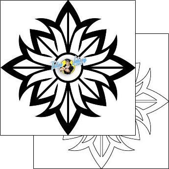 Christian Tattoo religious-and-spiritual-christian-tattoos-johnny-cantrell-j1f-00737