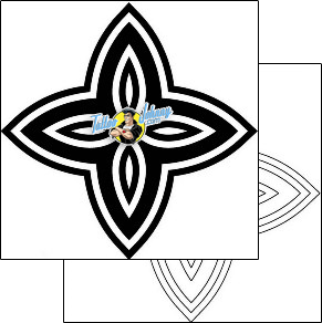 Christian Tattoo religious-and-spiritual-christian-tattoos-johnny-cantrell-j1f-00748
