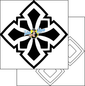 Christian Tattoo religious-and-spiritual-christian-tattoos-johnny-cantrell-j1f-00751
