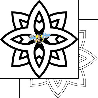 Christian Tattoo religious-and-spiritual-christian-tattoos-johnny-cantrell-j1f-00756