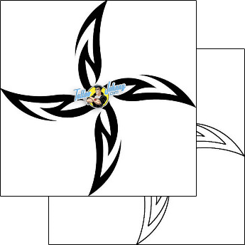 Christian Tattoo religious-and-spiritual-christian-tattoos-johnny-cantrell-j1f-00860