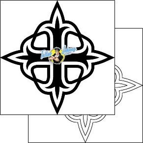 Christian Tattoo religious-and-spiritual-christian-tattoos-johnny-cantrell-j1f-00885