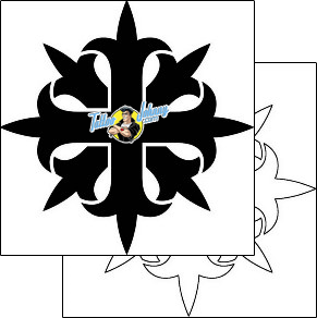 Christian Tattoo religious-and-spiritual-christian-tattoos-johnny-cantrell-j1f-00892