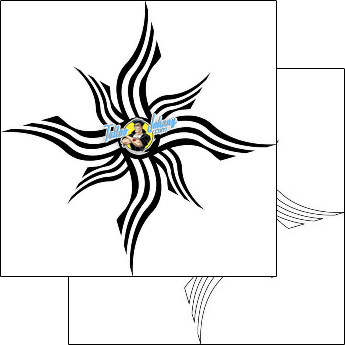 Celestial Tattoo astronomy-celestial-tattoos-johnny-cantrell-j1f-00950