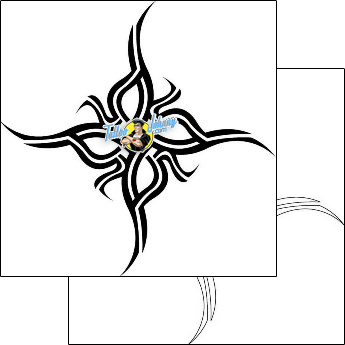 Celestial Tattoo astronomy-celestial-tattoos-johnny-cantrell-j1f-00954