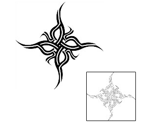Sun Tattoo Tattoo Styles tattoo | J1F-00954