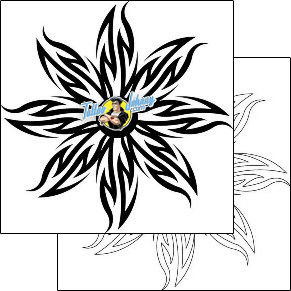 Celestial Tattoo astronomy-celestial-tattoos-johnny-cantrell-j1f-00959
