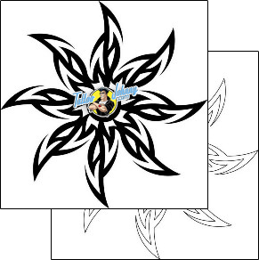 Celestial Tattoo astronomy-celestial-tattoos-johnny-cantrell-j1f-00960