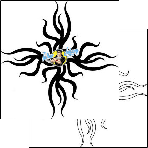 Celestial Tattoo astronomy-celestial-tattoos-johnny-cantrell-j1f-00968