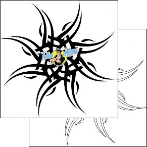 Celestial Tattoo astronomy-celestial-tattoos-johnny-cantrell-j1f-00976