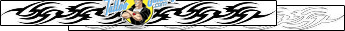 Armband Tattoo specific-body-parts-armband-tattoos-johnny-cantrell-j1f-00993