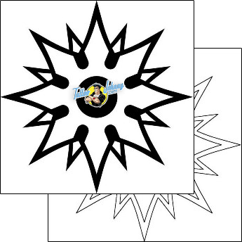 Celestial Tattoo astronomy-celestial-tattoos-johnny-cantrell-j1f-00997