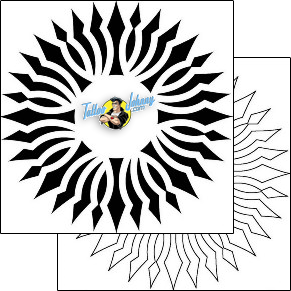 Celestial Tattoo astronomy-celestial-tattoos-johnny-cantrell-j1f-01007