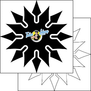 Celestial Tattoo astronomy-celestial-tattoos-johnny-cantrell-j1f-01009