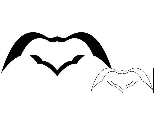 Tattoo Styles Tattoo Tattoo Styles tattoo | J1F-01063