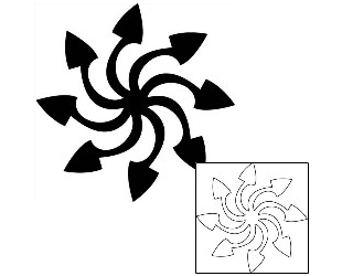 Tattoo Styles Tattoo Tattoo Styles tattoo | J1F-01070