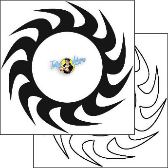 Celestial Tattoo astronomy-celestial-tattoos-johnny-cantrell-j1f-01113