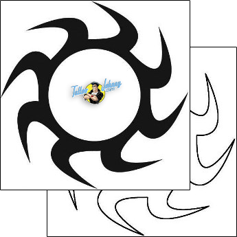 Celestial Tattoo astronomy-celestial-tattoos-johnny-cantrell-j1f-01152
