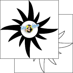 Celestial Tattoo astronomy-celestial-tattoos-johnny-cantrell-j1f-01171