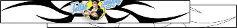 Armband Tattoo specific-body-parts-armband-tattoos-johnny-cantrell-j1f-01176