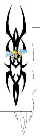 Armband Tattoo specific-body-parts-armband-tattoos-johnny-cantrell-j1f-01247