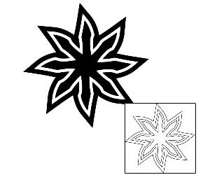 Tattoo Styles Tattoo Tattoo Styles tattoo | J1F-01316