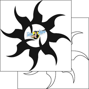 Celestial Tattoo astronomy-celestial-tattoos-johnny-cantrell-j1f-01422