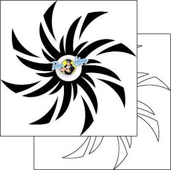 Celestial Tattoo astronomy-celestial-tattoos-johnny-cantrell-j1f-01447