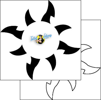 Celestial Tattoo astronomy-celestial-tattoos-johnny-cantrell-j1f-01483