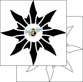 Celestial Tattoo astronomy-celestial-tattoos-johnny-cantrell-j1f-01590