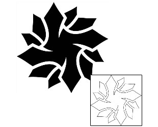 Tattoo Styles Tattoo Tattoo Styles tattoo | J1F-01646