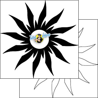 Celestial Tattoo astronomy-celestial-tattoos-johnny-cantrell-j1f-01764