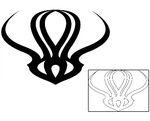 Lower Back Tattoo Tattoo Styles tattoo | J1F-01801