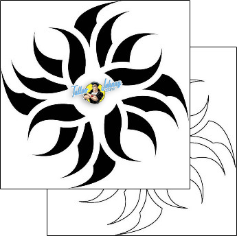 Celestial Tattoo astronomy-celestial-tattoos-johnny-cantrell-j1f-01805