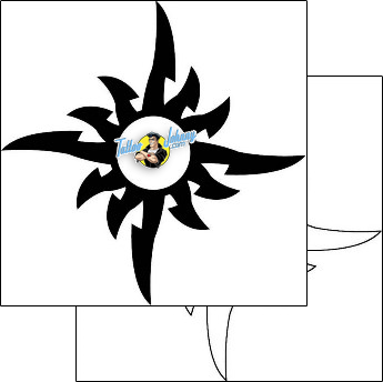 Celestial Tattoo astronomy-celestial-tattoos-johnny-cantrell-j1f-01830