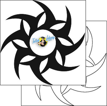 Celestial Tattoo astronomy-celestial-tattoos-johnny-cantrell-j1f-01859
