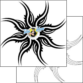 Celestial Tattoo astronomy-celestial-tattoos-johnny-cantrell-j1f-01881
