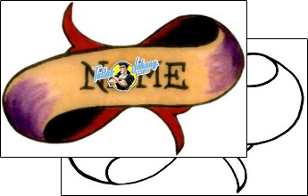 Banner Tattoo patronage-banner-tattoos-jason-cline-j3f-00008