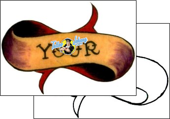 Banner Tattoo patronage-banner-tattoos-jason-cline-j3f-00009