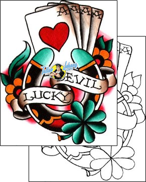 Ace Tattoo gambling-cards-tattoos-jason-cline-j3f-00051