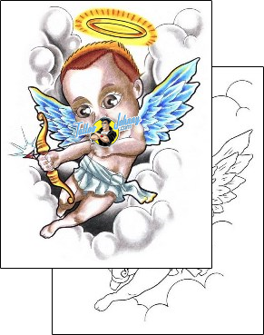 Angel Tattoo angel-tattoos-john-soto-j4f-00001